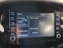 Toyota Aygo X 1.0 VVT-i MT Pulse | LED | Lichtmetalen velgen | Clima | Licht/regen sensor |