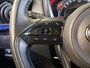 Toyota Aygo X 1.0 VVT-i MT Pulse | LED | Lichtmetalen velgen | Clima | Licht/regen sensor |