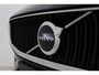 Volvo V60 T6 PLUG-IN HYBRID AWD ESSENTIAL EDITION -CLIMATE|19"|PARK-ASSIST