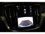 Volvo V60 T6 PLUG-IN HYBRID AWD ESSENTIAL EDITION -CLIMATE|19"|PARK-ASSIST
