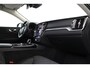 Volvo V60 T6 PLUG-IN HYBRID AWD ESSENTIAL EDITION -CLIMATE|19"|PARK-ASSIST