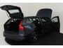 Volvo V60 T6 PLUG-IN HYBRID AWD ESSENTIAL EDITION -CLIMATE|19"|PARK-ASSIST