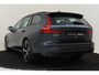 Volvo V60 T6 PLUG-IN HYBRID AWD ESSENTIAL EDITION -CLIMATE|19"|PARK-ASSIST