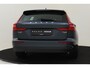 Volvo V60 T6 PLUG-IN HYBRID AWD ESSENTIAL EDITION -CLIMATE|19"|PARK-ASSIST