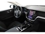 Volvo V60 T6 PLUG-IN HYBRID AWD ESSENTIAL EDITION -CLIMATE|19"|PARK-ASSIST