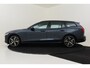 Volvo V60 T6 PLUG-IN HYBRID AWD ESSENTIAL EDITION -CLIMATE|19"|PARK-ASSIST