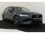 Volvo V60 T6 PLUG-IN HYBRID AWD ESSENTIAL EDITION -CLIMATE|19"|PARK-ASSIST