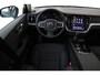 Volvo V60 T6 PLUG-IN HYBRID AWD ESSENTIAL EDITION -CLIMATE|19"|PARK-ASSIST