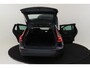 Volvo V60 T6 PLUG-IN HYBRID AWD ESSENTIAL EDITION -CLIMATE|19"|PARK-ASSIST
