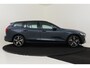 Volvo V60 T6 PLUG-IN HYBRID AWD ESSENTIAL EDITION -CLIMATE|19"|PARK-ASSIST