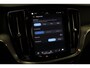 Volvo V60 T6 PLUG-IN HYBRID AWD ESSENTIAL EDITION -CLIMATE|19"|PARK-ASSIST