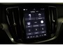 Volvo V60 T6 PLUG-IN HYBRID AWD ESSENTIAL EDITION -CLIMATE|19"|PARK-ASSIST