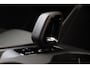 Volvo XC40 B3 (M-HYBRID) CORE BUSINESS EDITION -HARMAN/KARDON|BLIS|360°CAM|ADAP.CRUISE|PRIVACY.GLAS|19"