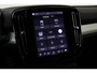 Volvo XC40 B3 (M-HYBRID) CORE BUSINESS EDITION -HARMAN/KARDON|BLIS|360°CAM|ADAP.CRUISE|PRIVACY.GLAS|19"