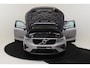 Volvo XC40 B3 (M-HYBRID) CORE BUSINESS EDITION -HARMAN/KARDON|BLIS|360°CAM|ADAP.CRUISE|PRIVACY.GLAS|19"