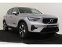 Volvo XC40 B3 (M-HYBRID) CORE BUSINESS EDITION -HARMAN/KARDON|BLIS|360°CAM|ADAP.CRUISE|PRIVACY.GLAS|19"