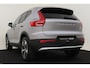 Volvo XC40 B3 (M-HYBRID) CORE BUSINESS EDITION -HARMAN/KARDON|BLIS|360°CAM|ADAP.CRUISE|PRIVACY.GLAS|19"