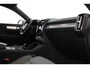 Volvo XC40 B3 (M-HYBRID) CORE BUSINESS EDITION -HARMAN/KARDON|BLIS|360°CAM|ADAP.CRUISE|PRIVACY.GLAS|19"
