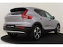 Volvo XC40 B3 (M-HYBRID) CORE BUSINESS EDITION -HARMAN/KARDON|BLIS|360°CAM|ADAP.CRUISE|PRIVACY.GLAS|19"