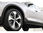 Volvo XC40 B3 (M-HYBRID) CORE BUSINESS EDITION -HARMAN/KARDON|BLIS|360°CAM|ADAP.CRUISE|PRIVACY.GLAS|19"