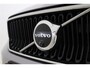 Volvo XC40 B3 (M-HYBRID) CORE BUSINESS EDITION -HARMAN/KARDON|BLIS|360°CAM|ADAP.CRUISE|PRIVACY.GLAS|19"