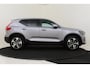 Volvo XC40 B3 (M-HYBRID) CORE BUSINESS EDITION -HARMAN/KARDON|BLIS|360°CAM|ADAP.CRUISE|PRIVACY.GLAS|19"
