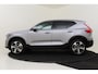Volvo XC40 B3 (M-HYBRID) CORE BUSINESS EDITION -HARMAN/KARDON|BLIS|360°CAM|ADAP.CRUISE|PRIVACY.GLAS|19"