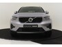 Volvo XC40 B3 (M-HYBRID) CORE BUSINESS EDITION -HARMAN/KARDON|BLIS|360°CAM|ADAP.CRUISE|PRIVACY.GLAS|19"