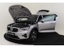 Volvo XC40 B3 (M-HYBRID) CORE BUSINESS EDITION -HARMAN/KARDON|BLIS|360°CAM|ADAP.CRUISE|PRIVACY.GLAS|19"