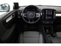Volvo XC40 B3 (M-HYBRID) CORE BUSINESS EDITION -HARMAN/KARDON|BLIS|360°CAM|ADAP.CRUISE|PRIVACY.GLAS|19"
