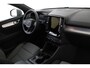 Volvo XC40 B3 (M-HYBRID) CORE BUSINESS EDITION -HARMAN/KARDON|BLIS|360°CAM|ADAP.CRUISE|PRIVACY.GLAS|19"