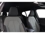 Volvo XC40 B3 (M-HYBRID) CORE BUSINESS EDITION -HARMAN/KARDON|BLIS|360°CAM|ADAP.CRUISE|PRIVACY.GLAS|19"