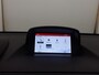 Opel Mokka 1.4 T Edition TREKHAAK / CAMERA / DAB+ / CRUISE / BLUETOOTH / ELEK RAMEN / NL-AUTO