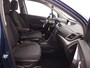 Opel Mokka 1.4 T Edition TREKHAAK / CAMERA / DAB+ / CRUISE / BLUETOOTH / ELEK RAMEN / NL-AUTO