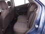 Opel Mokka 1.4 T Edition TREKHAAK / CAMERA / DAB+ / CRUISE / BLUETOOTH / ELEK RAMEN / NL-AUTO