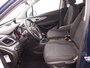 Opel Mokka 1.4 T Edition TREKHAAK / CAMERA / DAB+ / CRUISE / BLUETOOTH / ELEK RAMEN / NL-AUTO