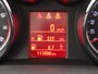 Opel Mokka 1.4 T Edition TREKHAAK / CAMERA / DAB+ / CRUISE / BLUETOOTH / ELEK RAMEN / NL-AUTO