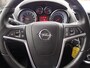 Opel Mokka 1.4 T Edition TREKHAAK / CAMERA / DAB+ / CRUISE / BLUETOOTH / ELEK RAMEN / NL-AUTO