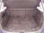 Opel Mokka 1.4 T Edition TREKHAAK / CAMERA / DAB+ / CRUISE / BLUETOOTH / ELEK RAMEN / NL-AUTO