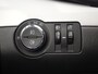 Opel Mokka 1.4 T Edition TREKHAAK / CAMERA / DAB+ / CRUISE / BLUETOOTH / ELEK RAMEN / NL-AUTO