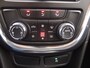Opel Mokka 1.4 T Edition TREKHAAK / CAMERA / DAB+ / CRUISE / BLUETOOTH / ELEK RAMEN / NL-AUTO