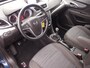 Opel Mokka 1.4 T Edition TREKHAAK / CAMERA / DAB+ / CRUISE / BLUETOOTH / ELEK RAMEN / NL-AUTO
