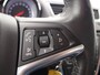 Opel Mokka 1.4 T Edition TREKHAAK / CAMERA / DAB+ / CRUISE / BLUETOOTH / ELEK RAMEN / NL-AUTO