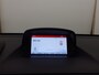 Opel Mokka 1.4 T Edition TREKHAAK / CAMERA / DAB+ / CRUISE / BLUETOOTH / ELEK RAMEN / NL-AUTO