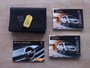 Opel Mokka 1.4 T Edition TREKHAAK / CAMERA / DAB+ / CRUISE / BLUETOOTH / ELEK RAMEN / NL-AUTO
