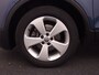 Opel Mokka 1.4 T Edition TREKHAAK / CAMERA / DAB+ / CRUISE / BLUETOOTH / ELEK RAMEN / NL-AUTO