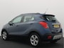 Opel Mokka 1.4 T Edition TREKHAAK / CAMERA / DAB+ / CRUISE / BLUETOOTH / ELEK RAMEN / NL-AUTO