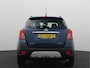 Opel Mokka 1.4 T Edition TREKHAAK / CAMERA / DAB+ / CRUISE / BLUETOOTH / ELEK RAMEN / NL-AUTO