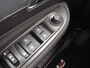 Opel Mokka 1.4 T Edition TREKHAAK / CAMERA / DAB+ / CRUISE / BLUETOOTH / ELEK RAMEN / NL-AUTO