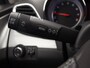Opel Mokka 1.4 T Edition TREKHAAK / CAMERA / DAB+ / CRUISE / BLUETOOTH / ELEK RAMEN / NL-AUTO
